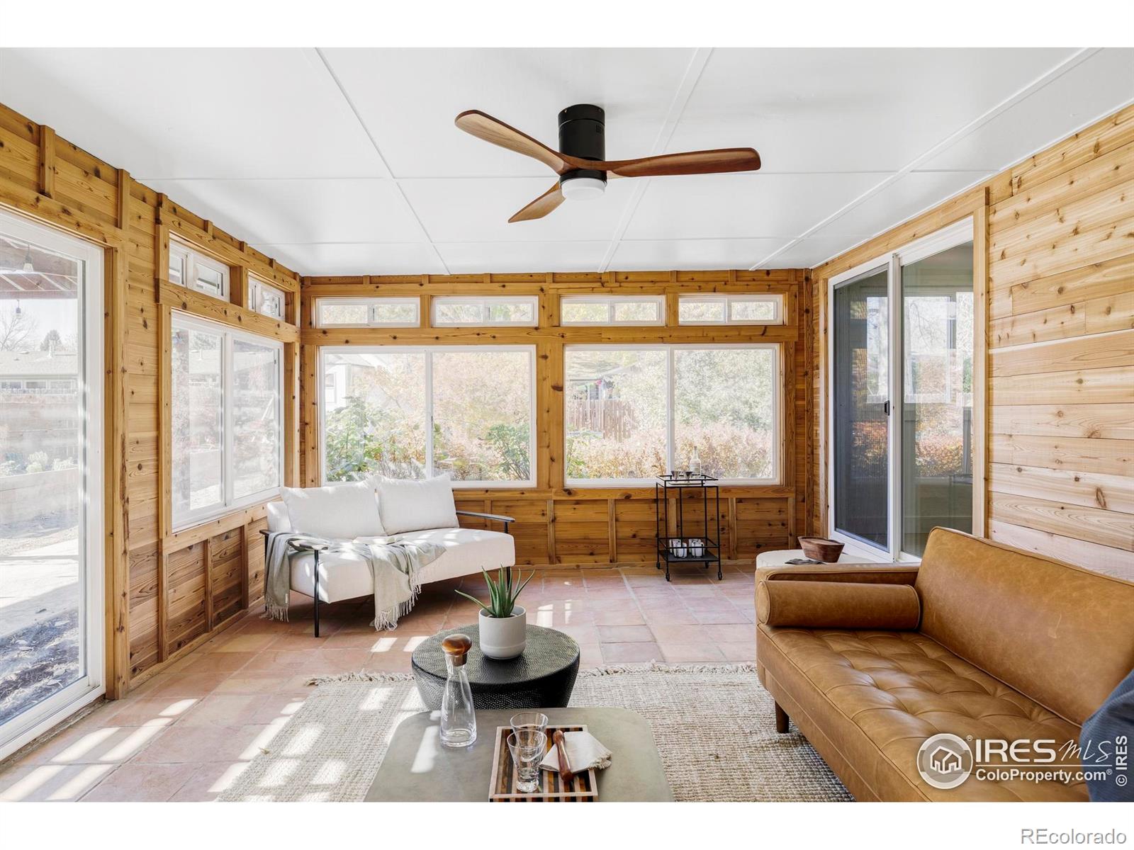 MLS Image #18 for 1305  green street,fort collins, Colorado