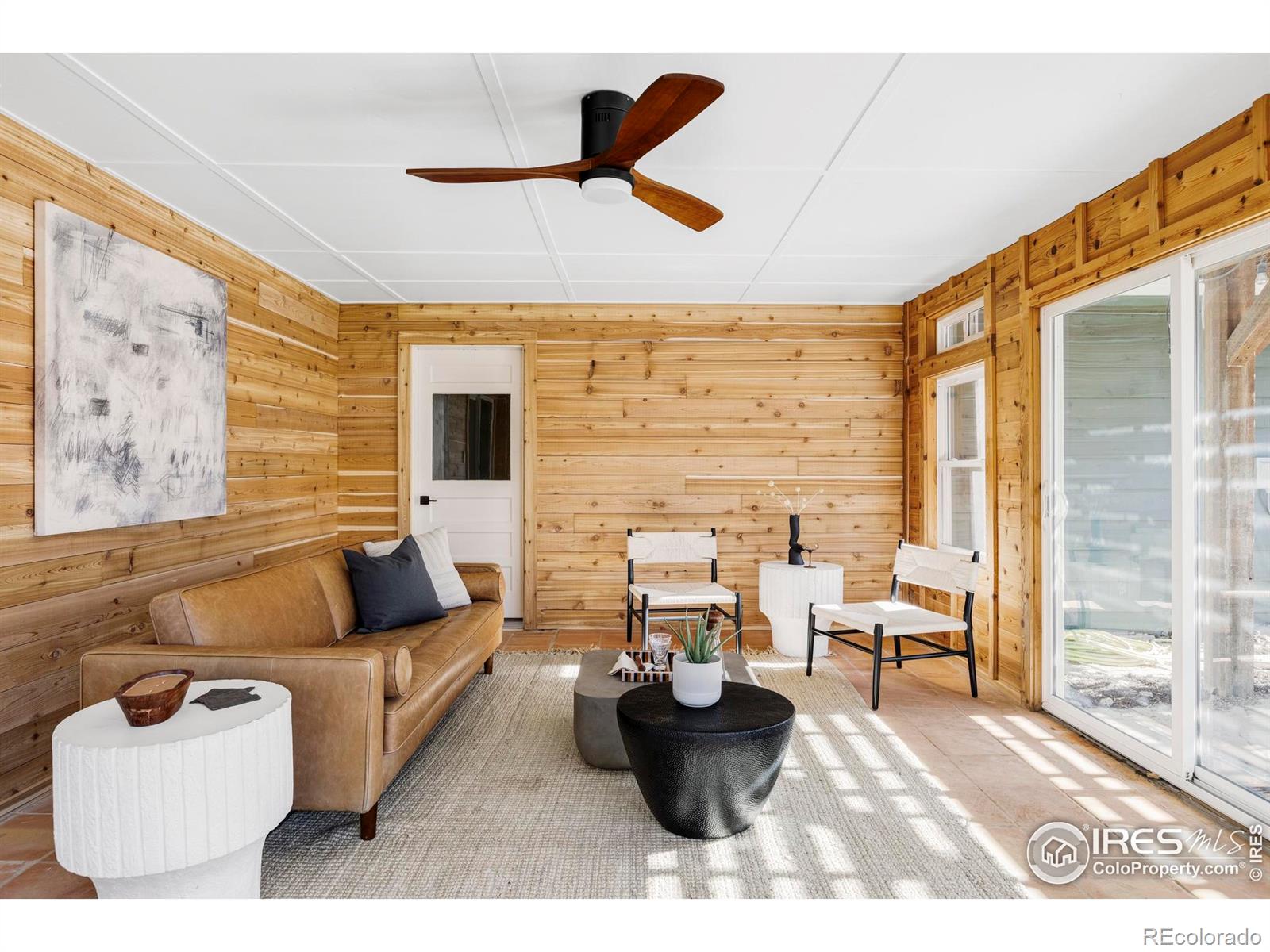 MLS Image #19 for 1305  green street,fort collins, Colorado