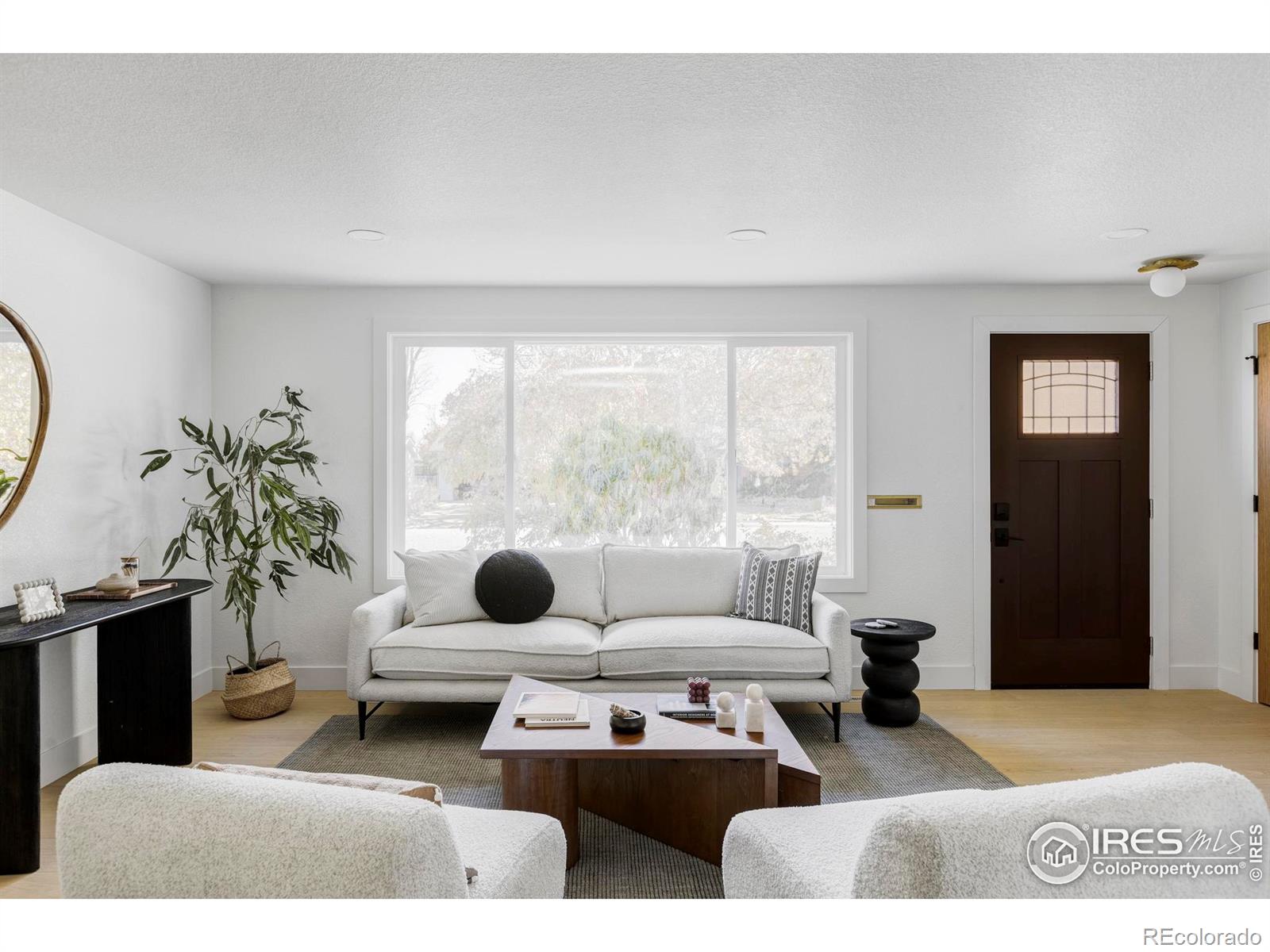 MLS Image #2 for 1305  green street,fort collins, Colorado