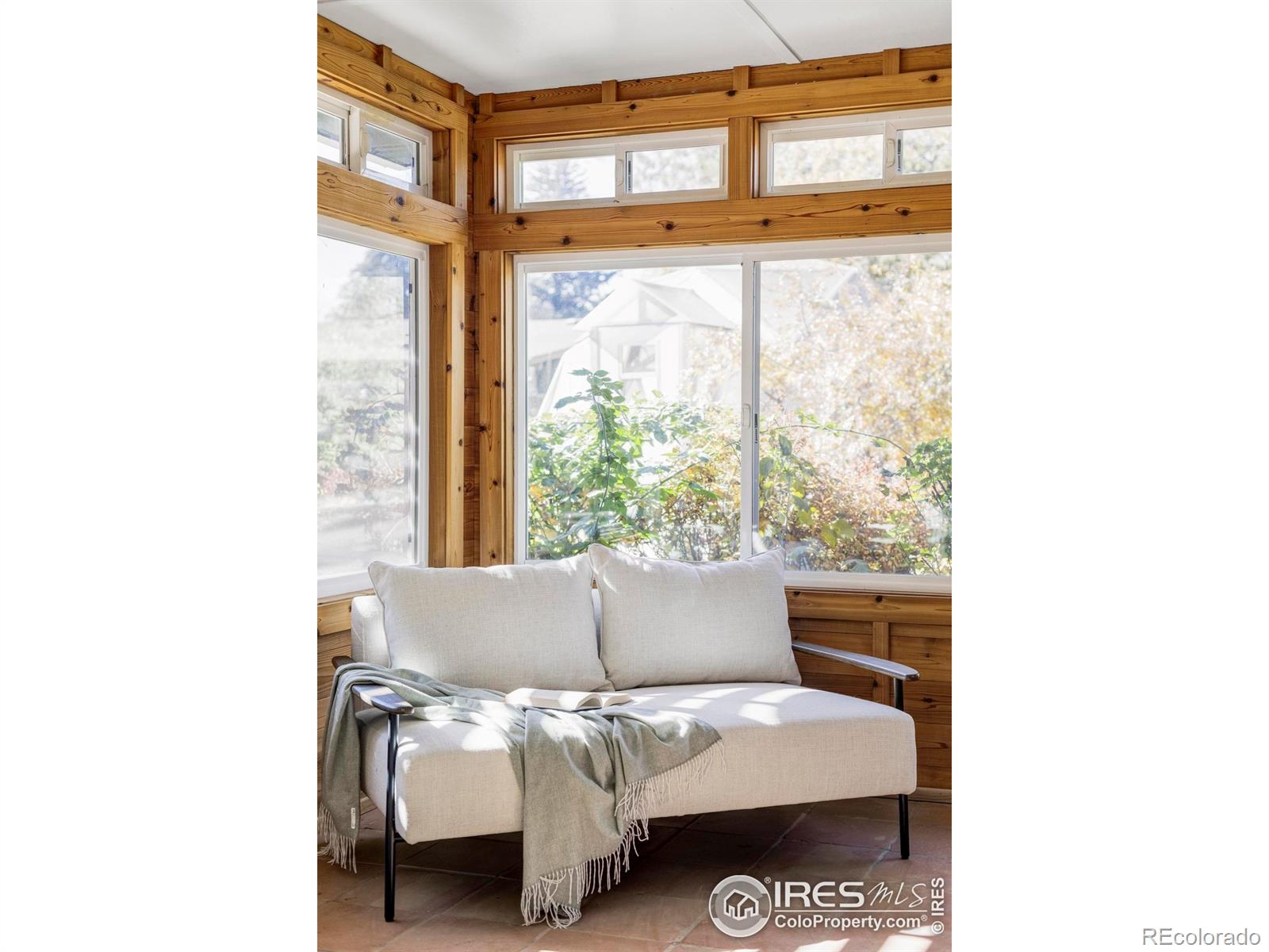 MLS Image #20 for 1305  green street,fort collins, Colorado