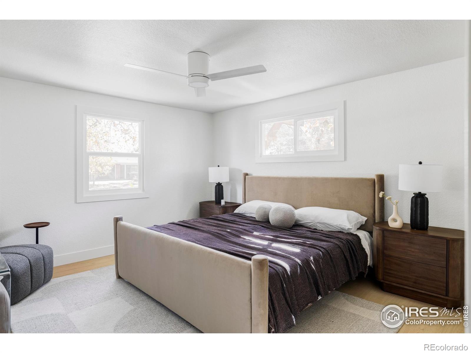 MLS Image #21 for 1305  green street,fort collins, Colorado