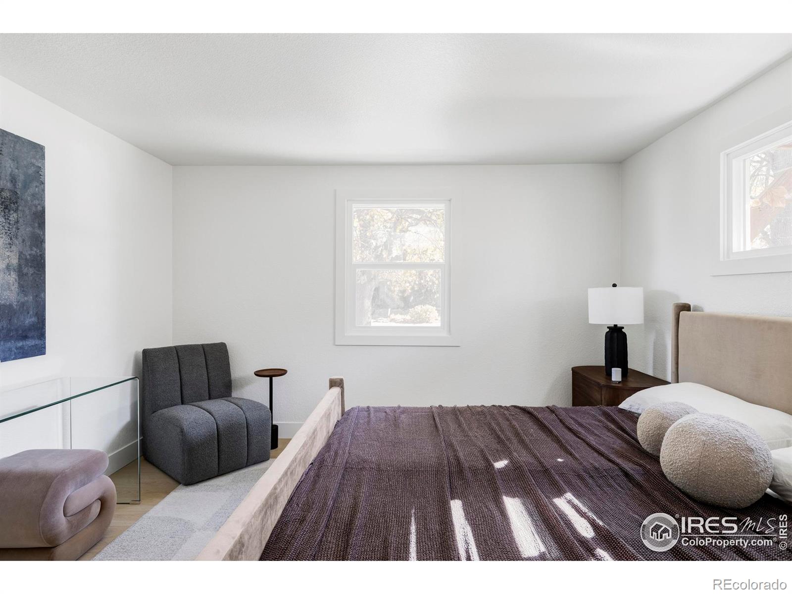 MLS Image #22 for 1305  green street,fort collins, Colorado