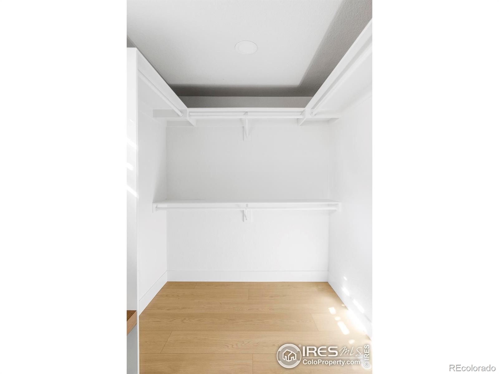 MLS Image #23 for 1305  green street,fort collins, Colorado