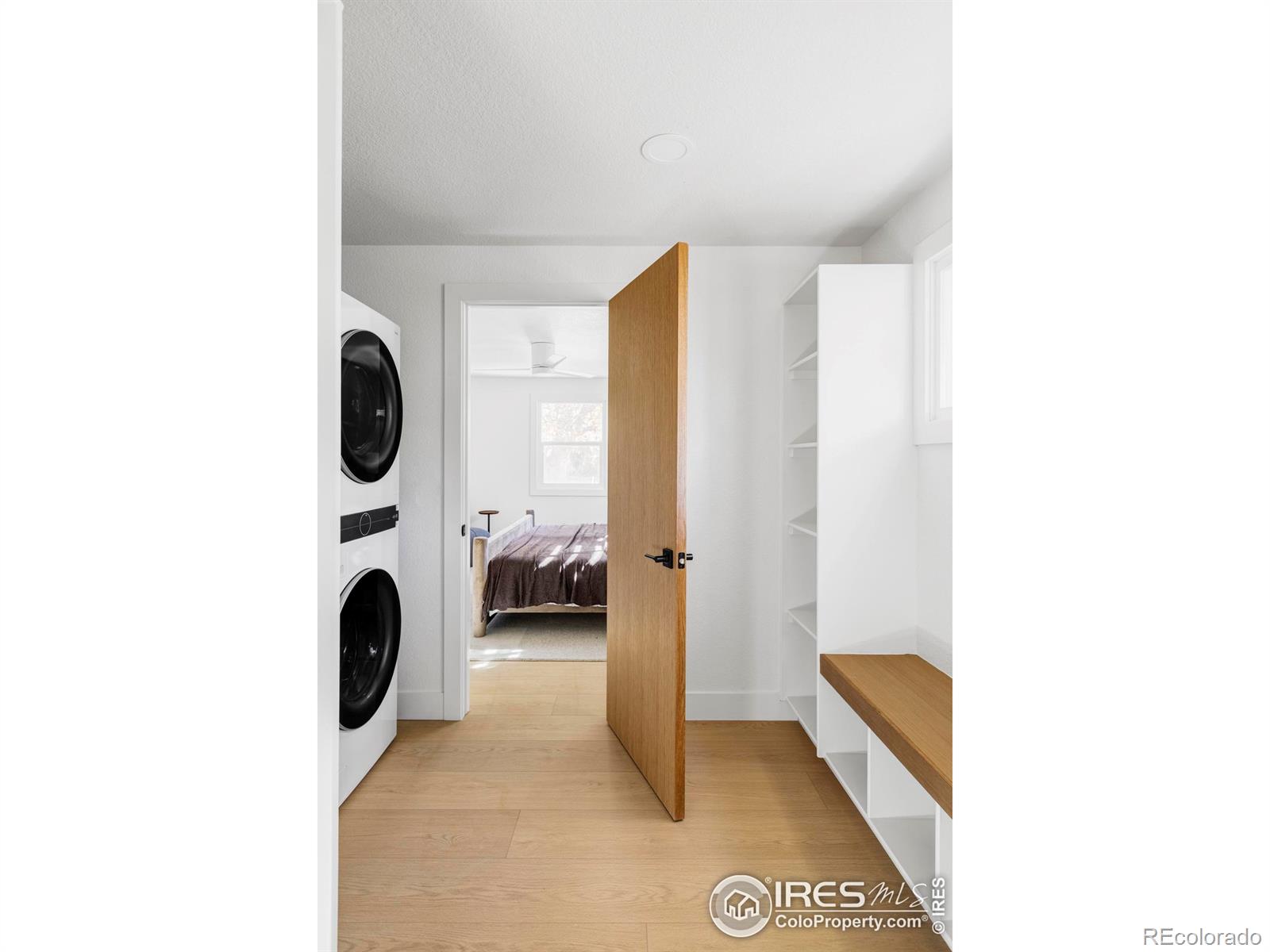 MLS Image #24 for 1305  green street,fort collins, Colorado