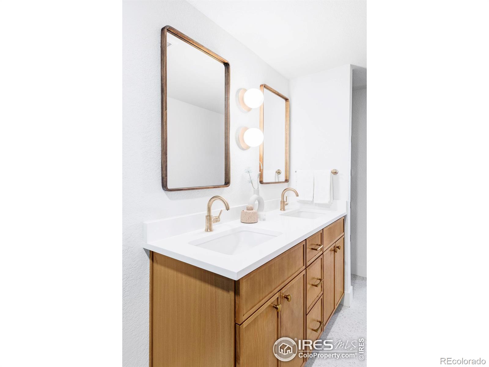 MLS Image #25 for 1305  green street,fort collins, Colorado
