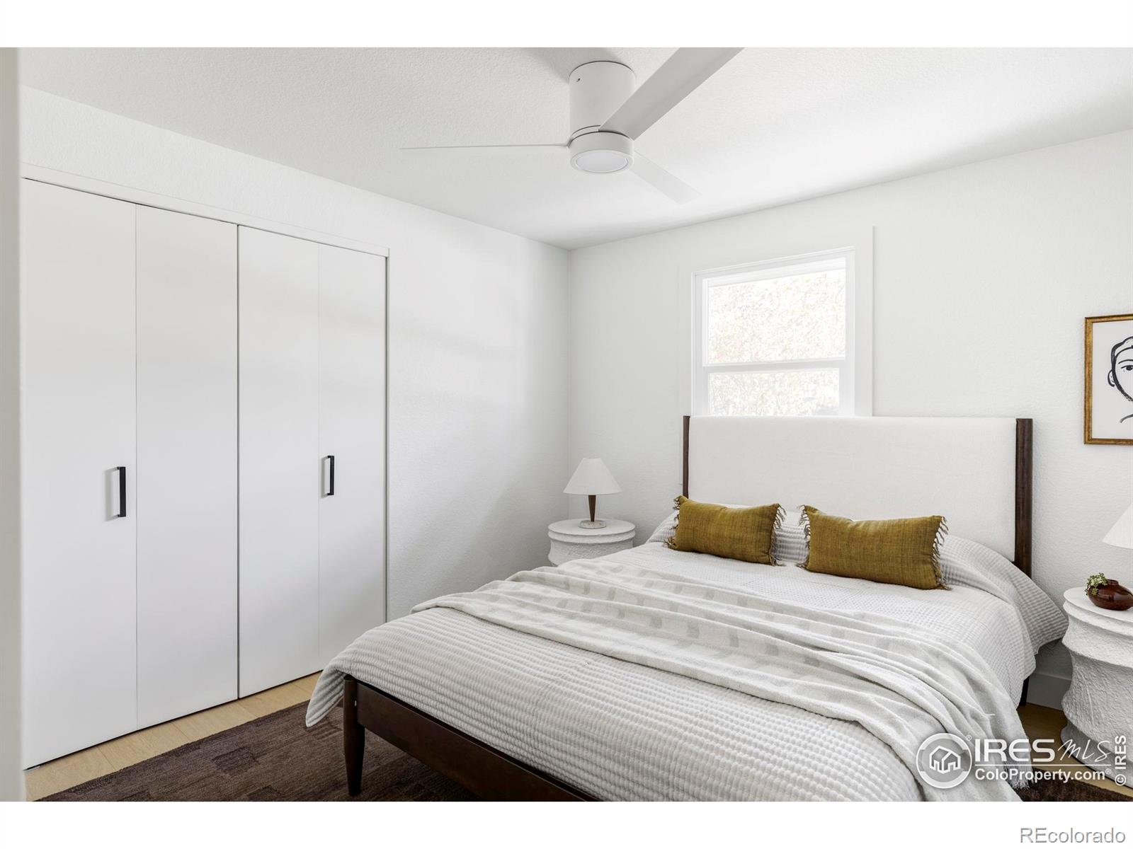 MLS Image #27 for 1305  green street,fort collins, Colorado