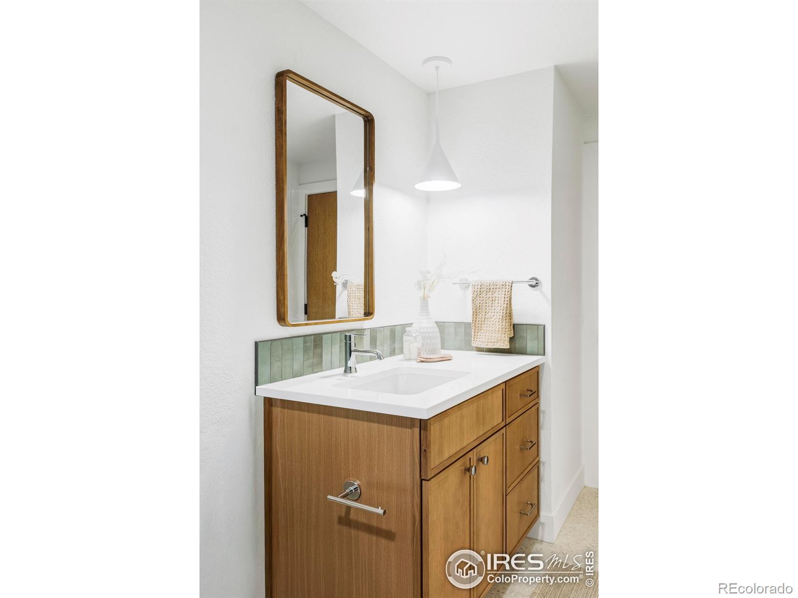 MLS Image #28 for 1305  green street,fort collins, Colorado