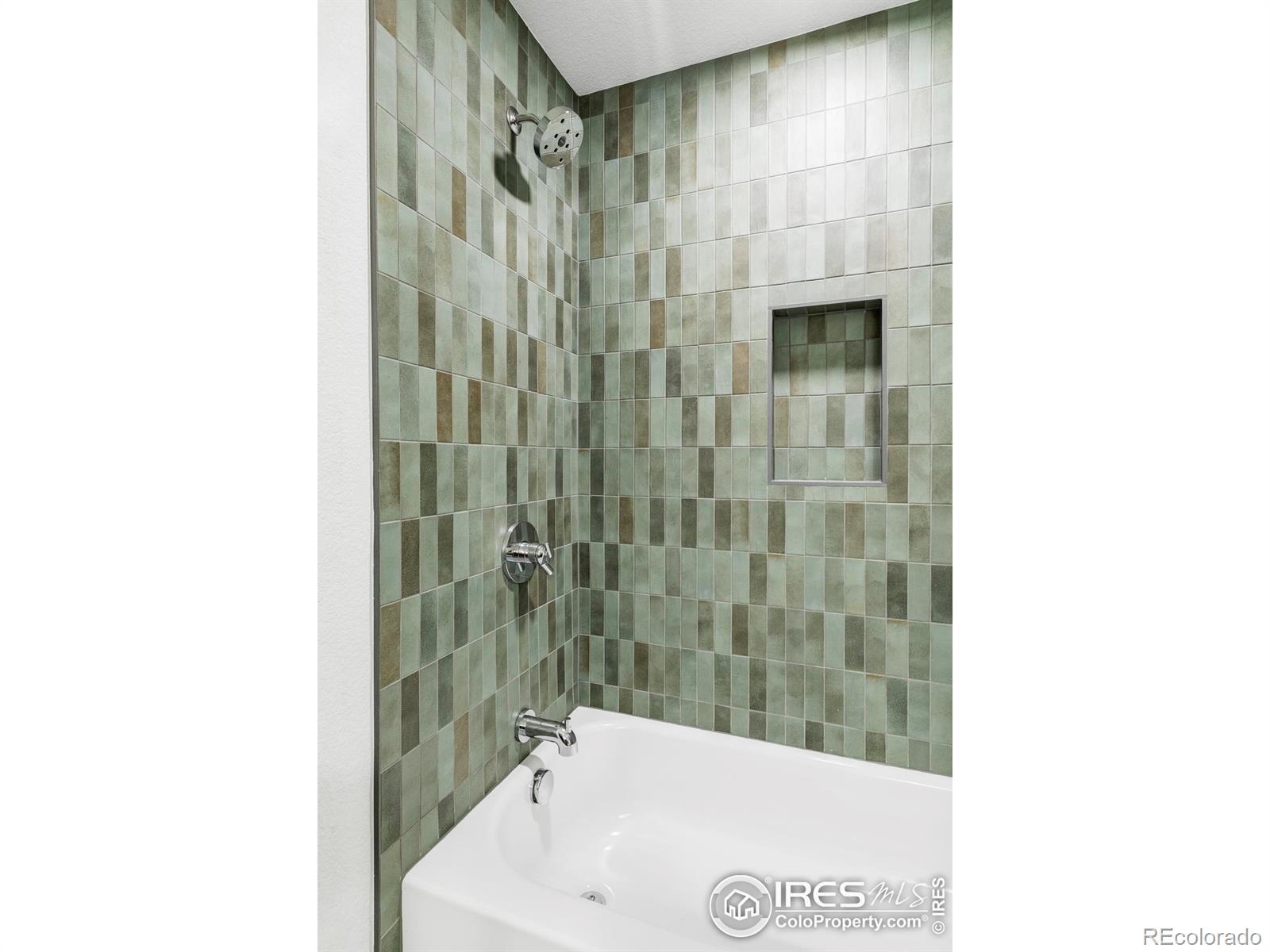 MLS Image #29 for 1305  green street,fort collins, Colorado