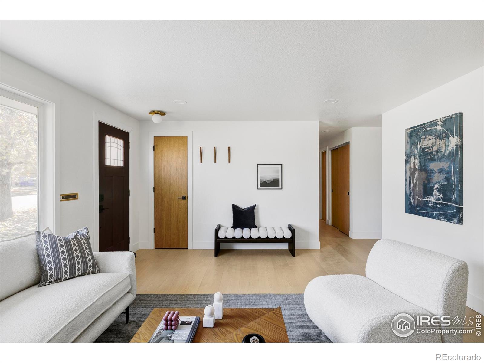 MLS Image #3 for 1305  green street,fort collins, Colorado