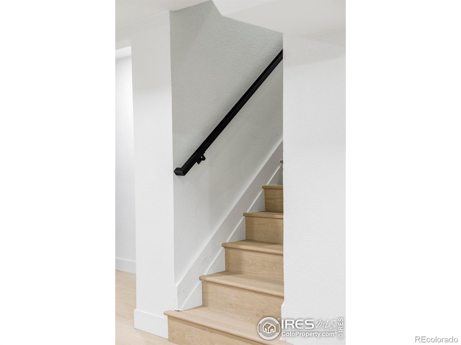 MLS Image #30 for 1305  green street,fort collins, Colorado