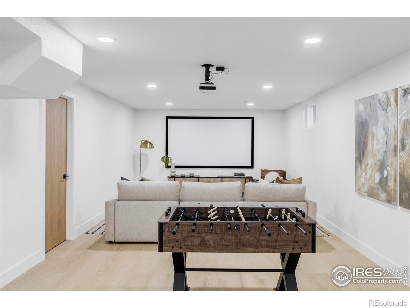 MLS Image #31 for 1305  green street,fort collins, Colorado
