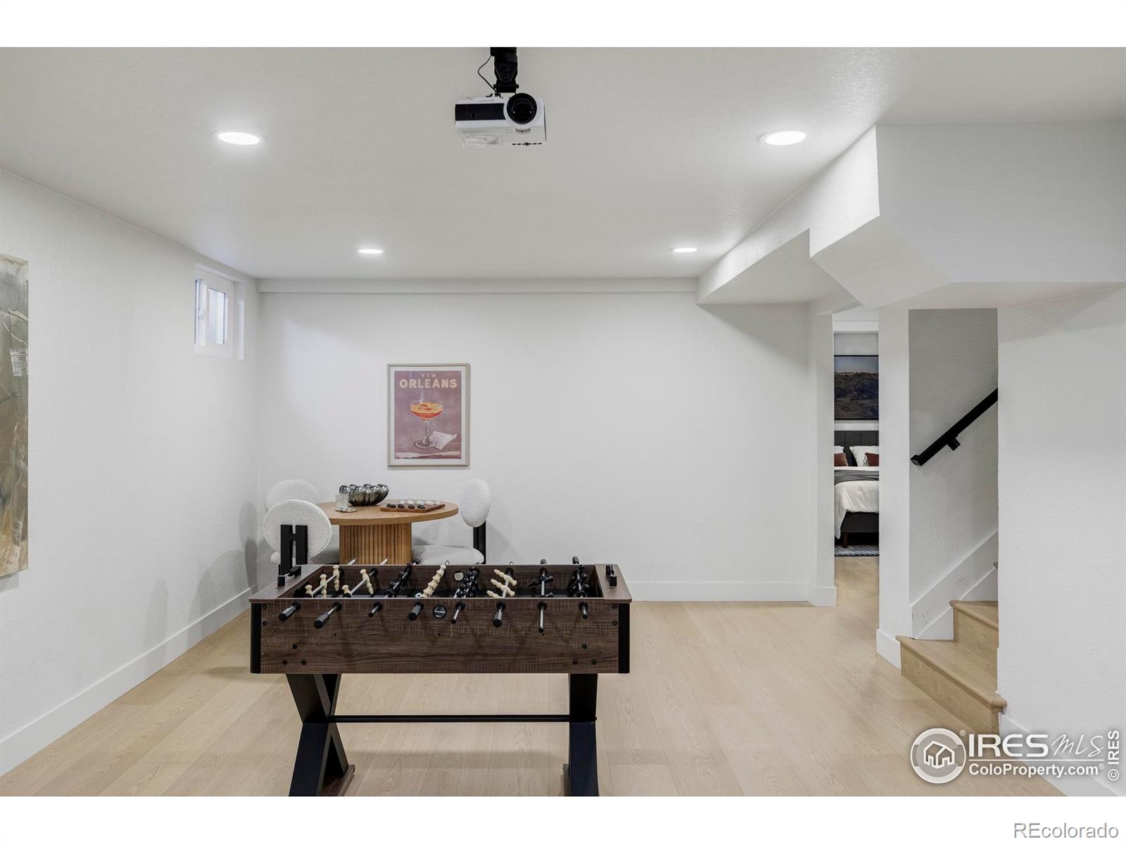 MLS Image #32 for 1305  green street,fort collins, Colorado