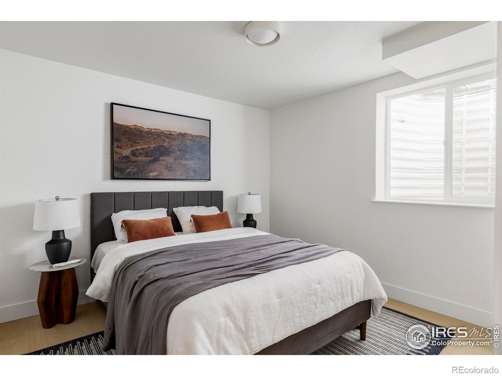 MLS Image #33 for 1305  green street,fort collins, Colorado