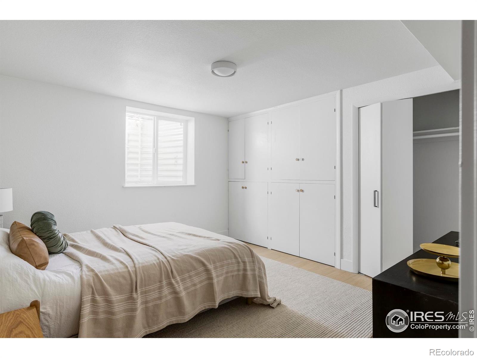 MLS Image #34 for 1305  green street,fort collins, Colorado