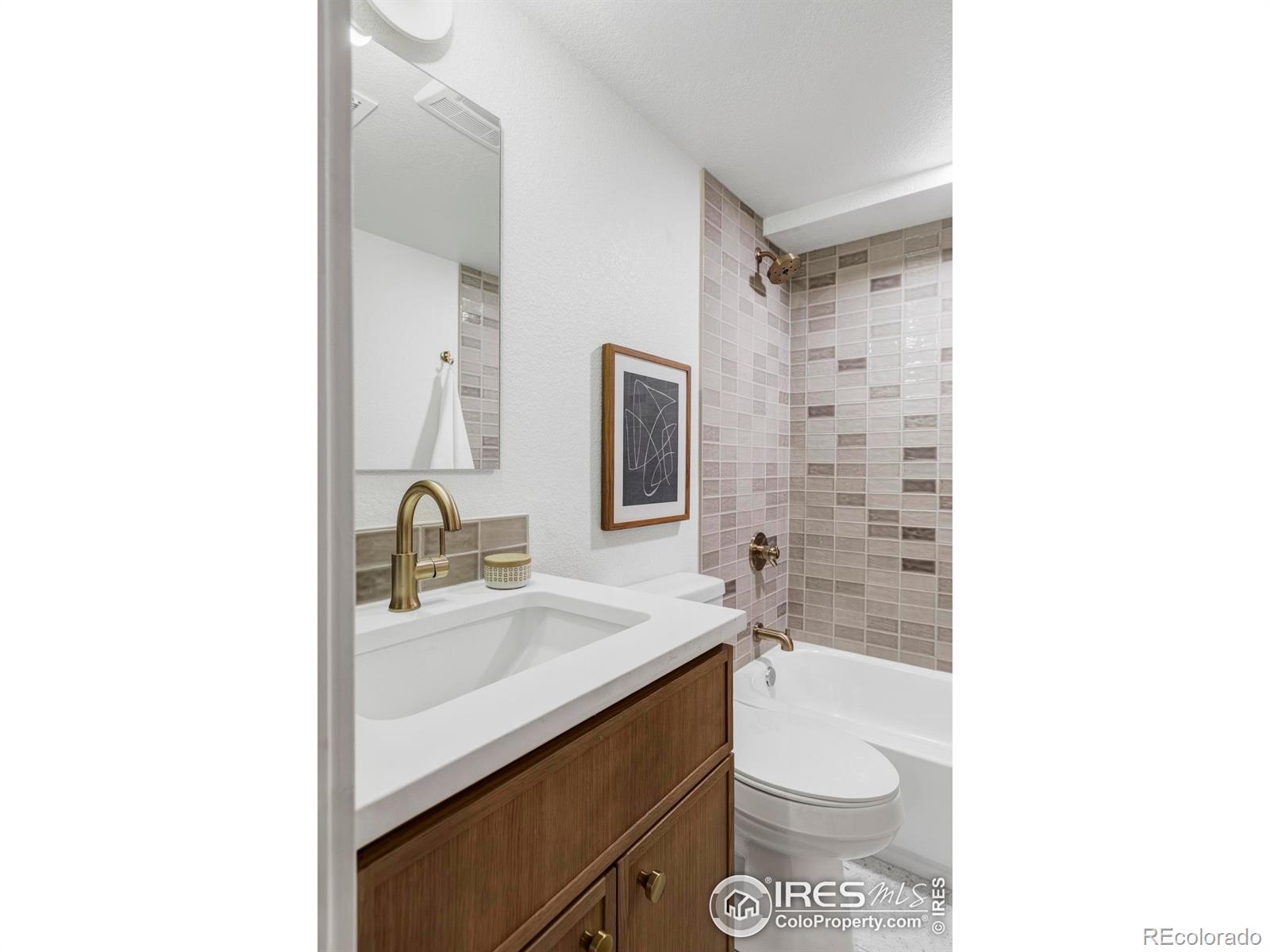 MLS Image #35 for 1305  green street,fort collins, Colorado