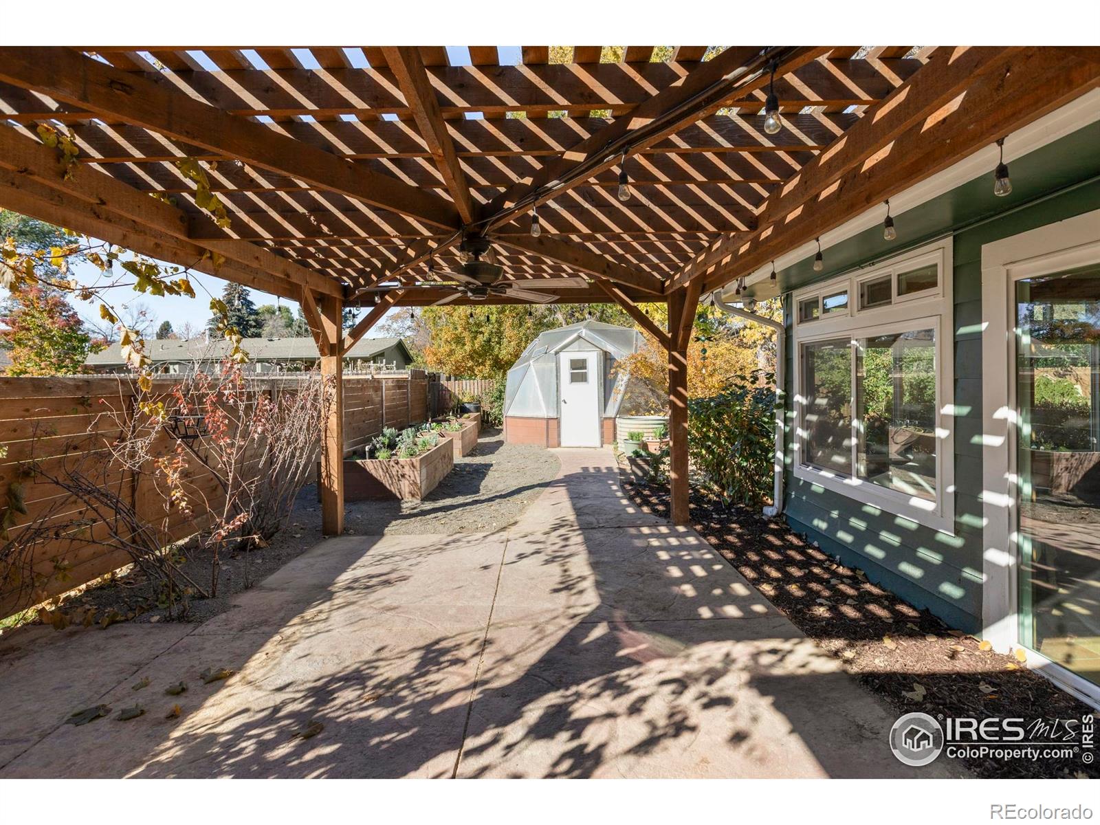 MLS Image #37 for 1305  green street,fort collins, Colorado