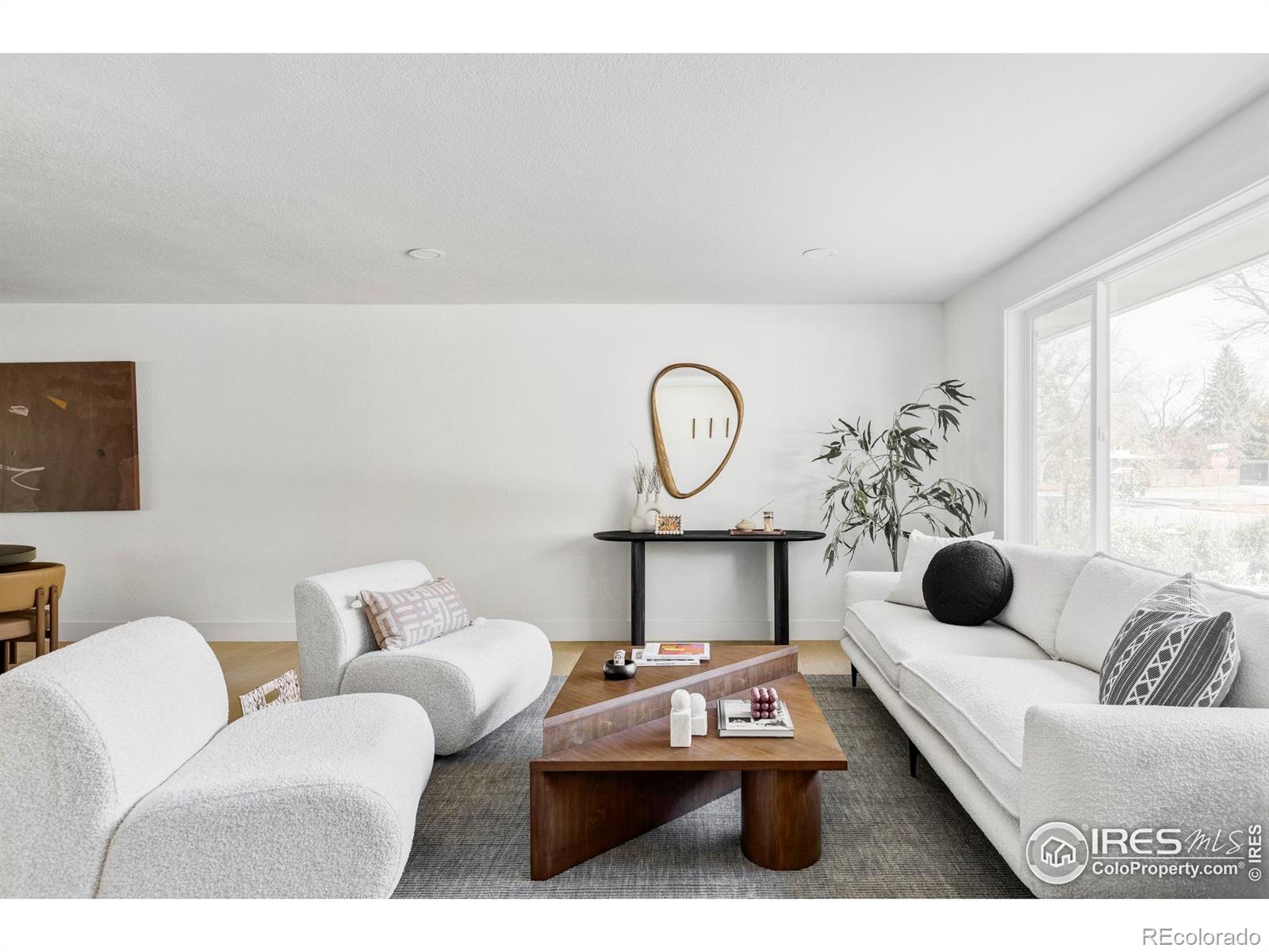 MLS Image #4 for 1305  green street,fort collins, Colorado