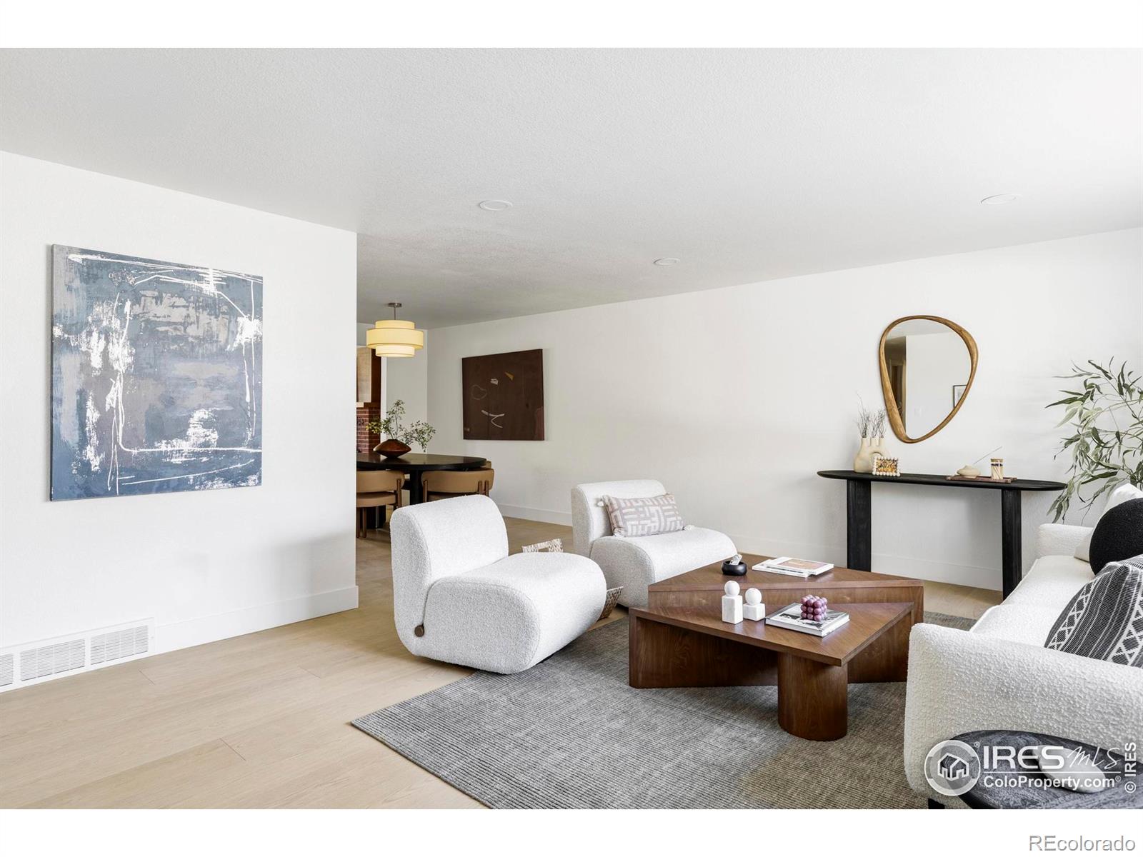 MLS Image #5 for 1305  green street,fort collins, Colorado