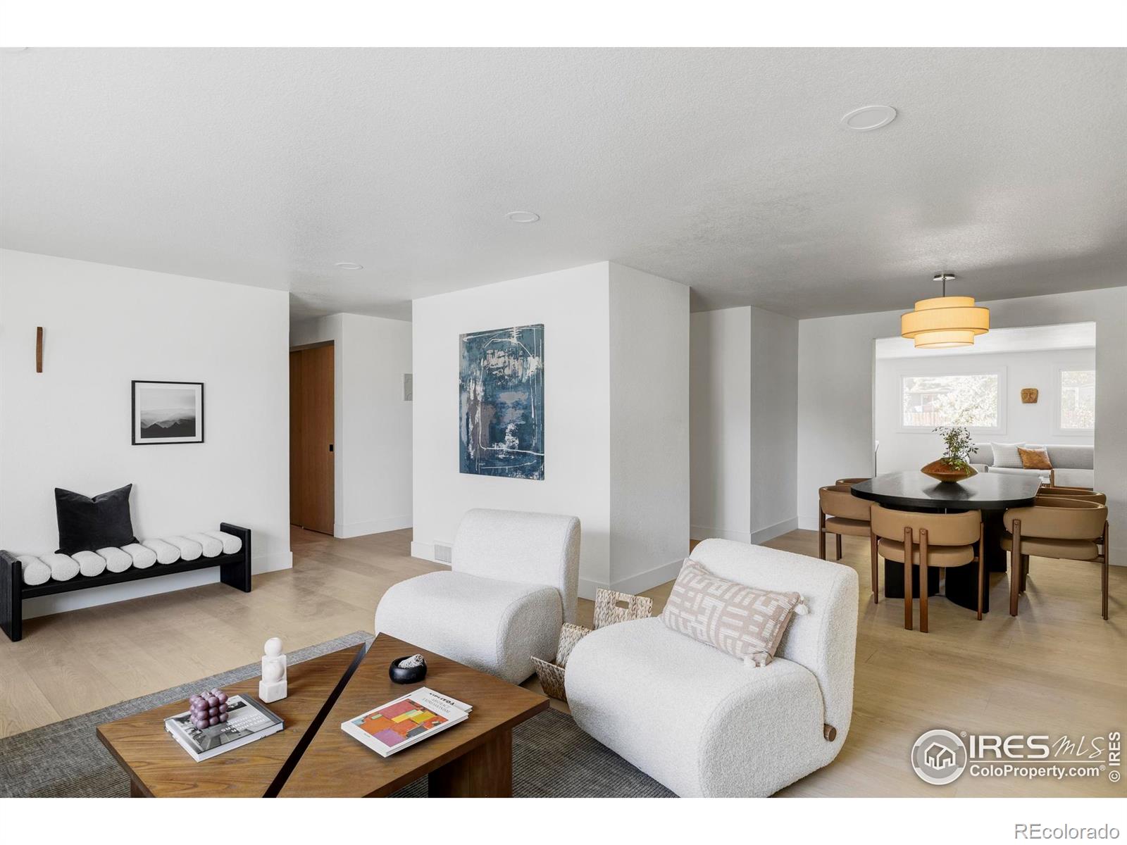 MLS Image #6 for 1305  green street,fort collins, Colorado