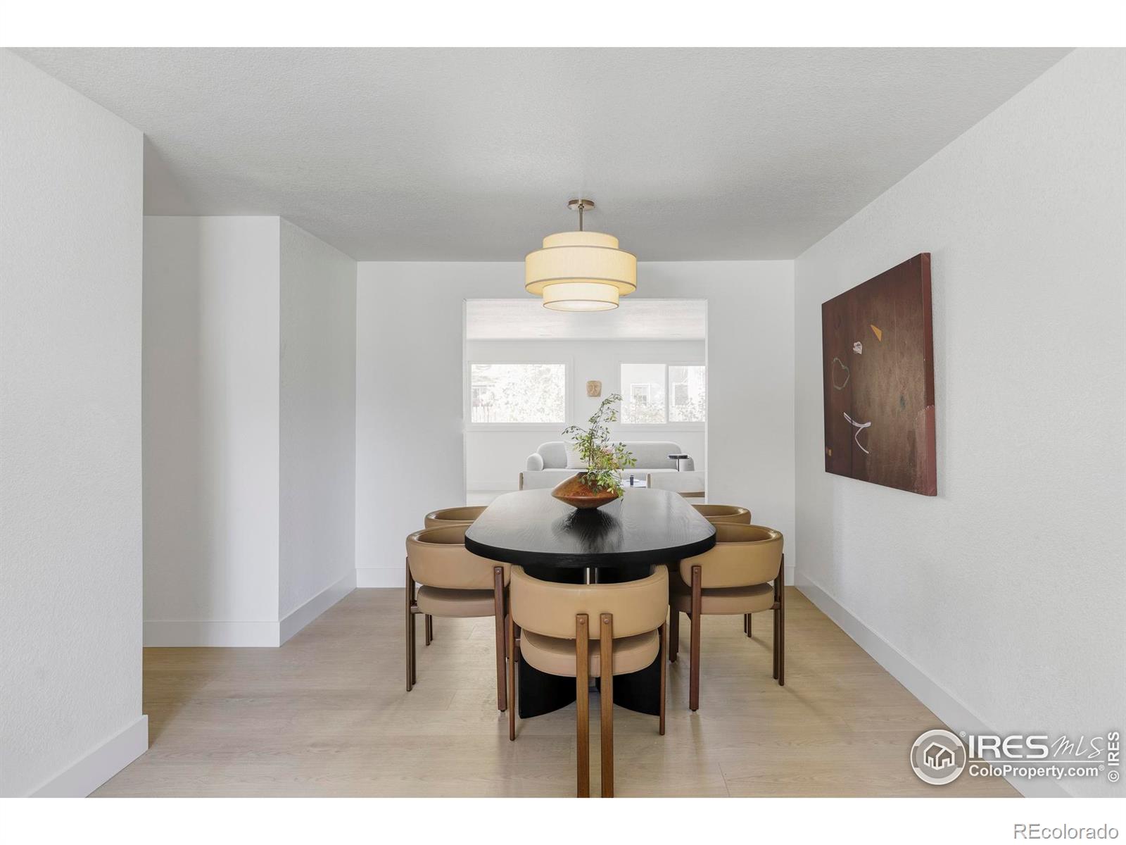 MLS Image #7 for 1305  green street,fort collins, Colorado