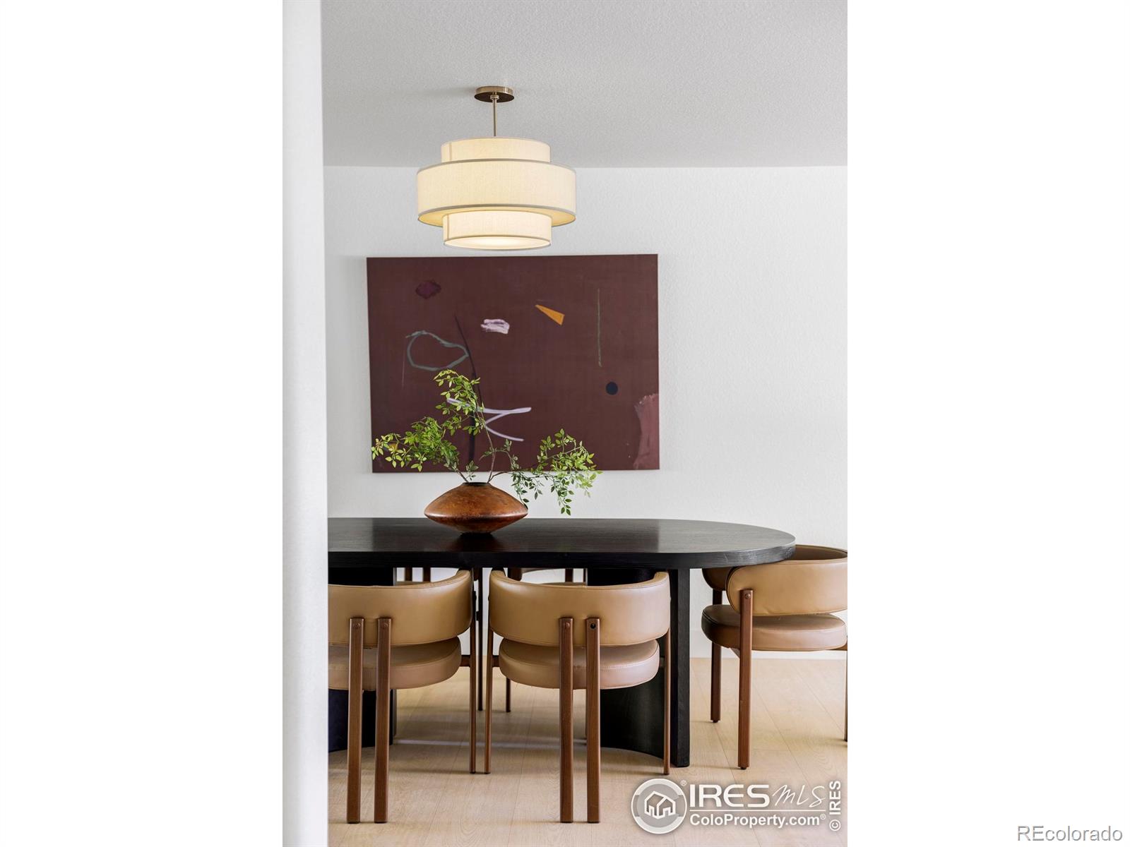 MLS Image #8 for 1305  green street,fort collins, Colorado