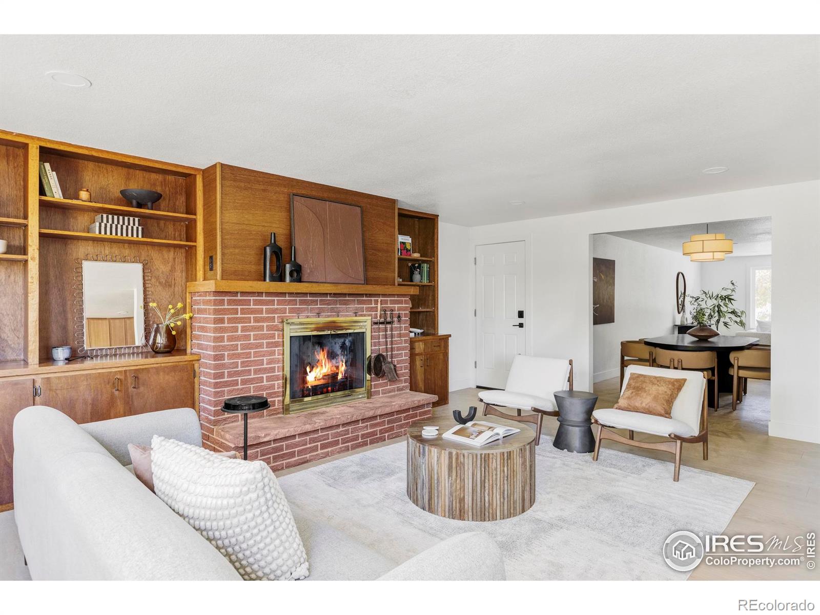 MLS Image #9 for 1305  green street,fort collins, Colorado