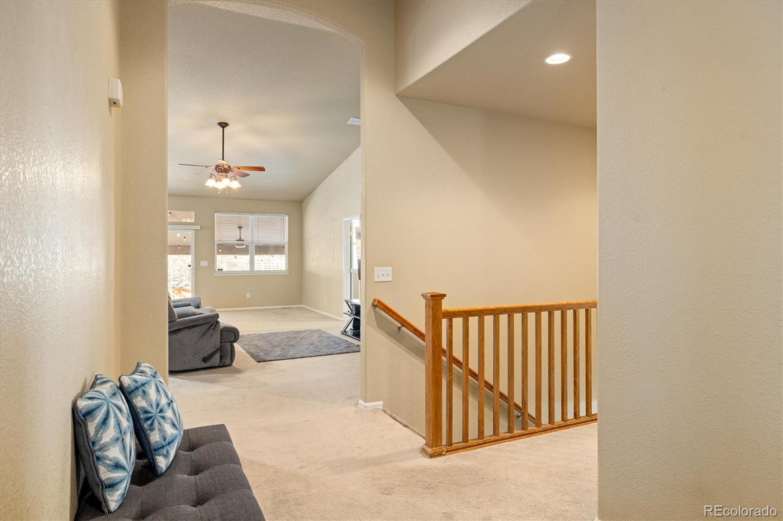 MLS Image #1 for 10653  farmdale street,firestone, Colorado