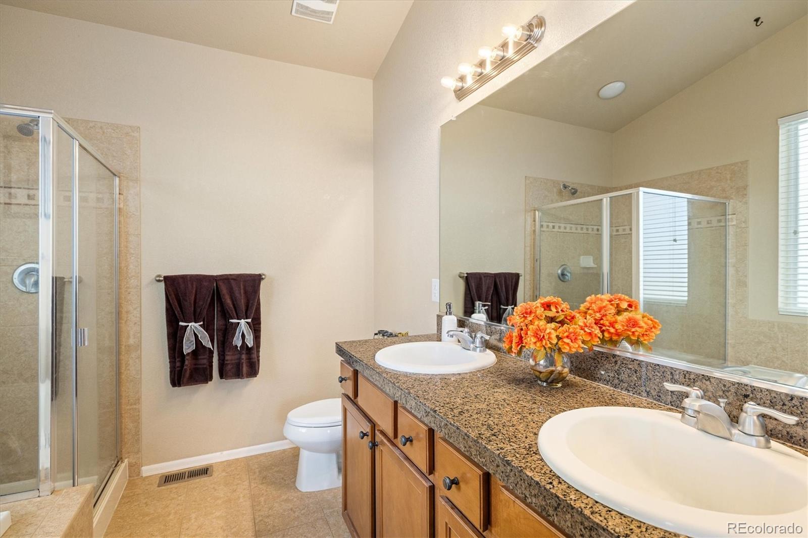 MLS Image #10 for 10653  farmdale street,firestone, Colorado