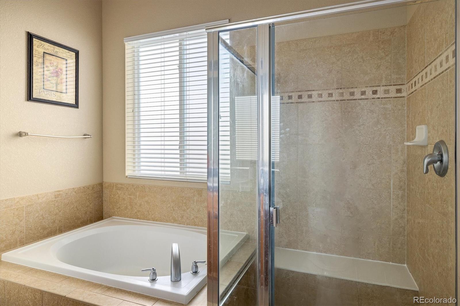 MLS Image #11 for 10653  farmdale street,firestone, Colorado