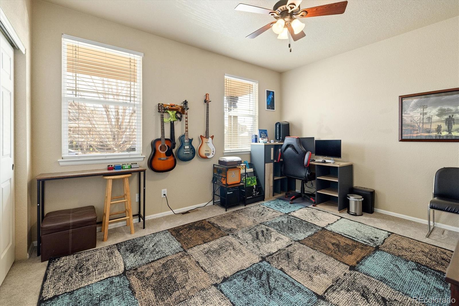 MLS Image #12 for 10653  farmdale street,firestone, Colorado