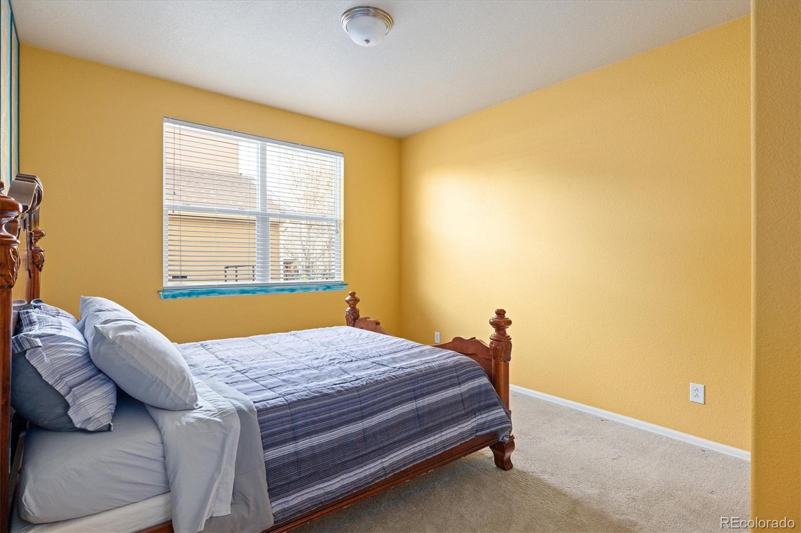 MLS Image #13 for 10653  farmdale street,firestone, Colorado
