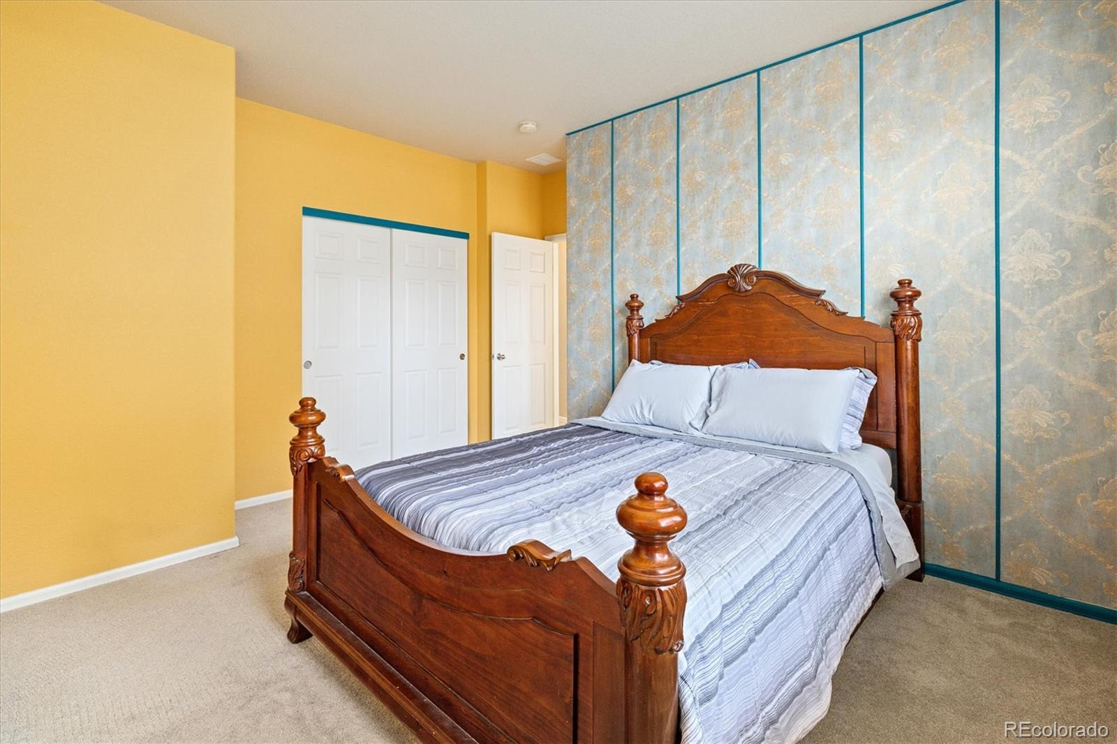 MLS Image #14 for 10653  farmdale street,firestone, Colorado