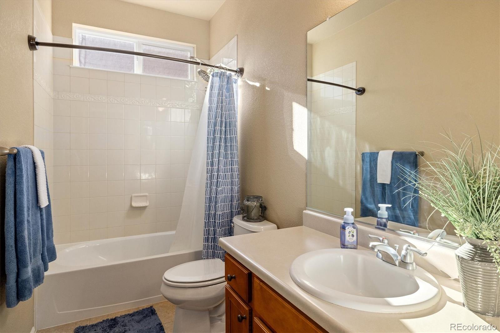 MLS Image #15 for 10653  farmdale street,firestone, Colorado
