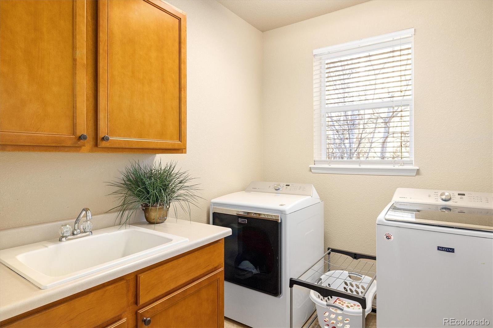 MLS Image #16 for 10653  farmdale street,firestone, Colorado