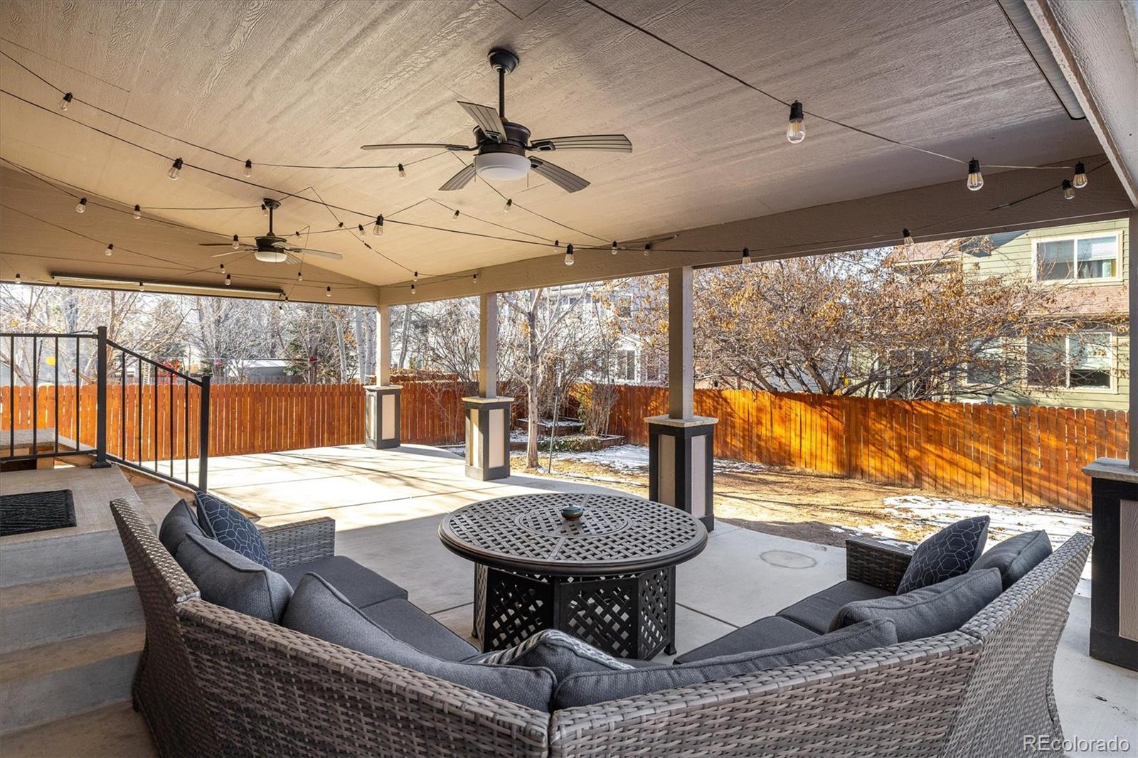 MLS Image #17 for 10653  farmdale street,firestone, Colorado