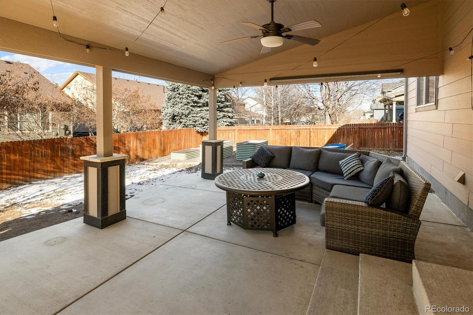 MLS Image #18 for 10653  farmdale street,firestone, Colorado