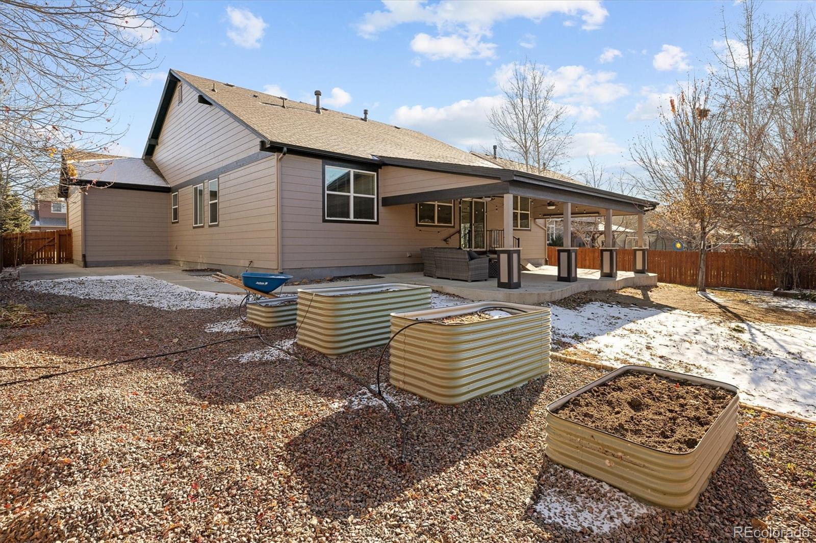 MLS Image #19 for 10653  farmdale street,firestone, Colorado