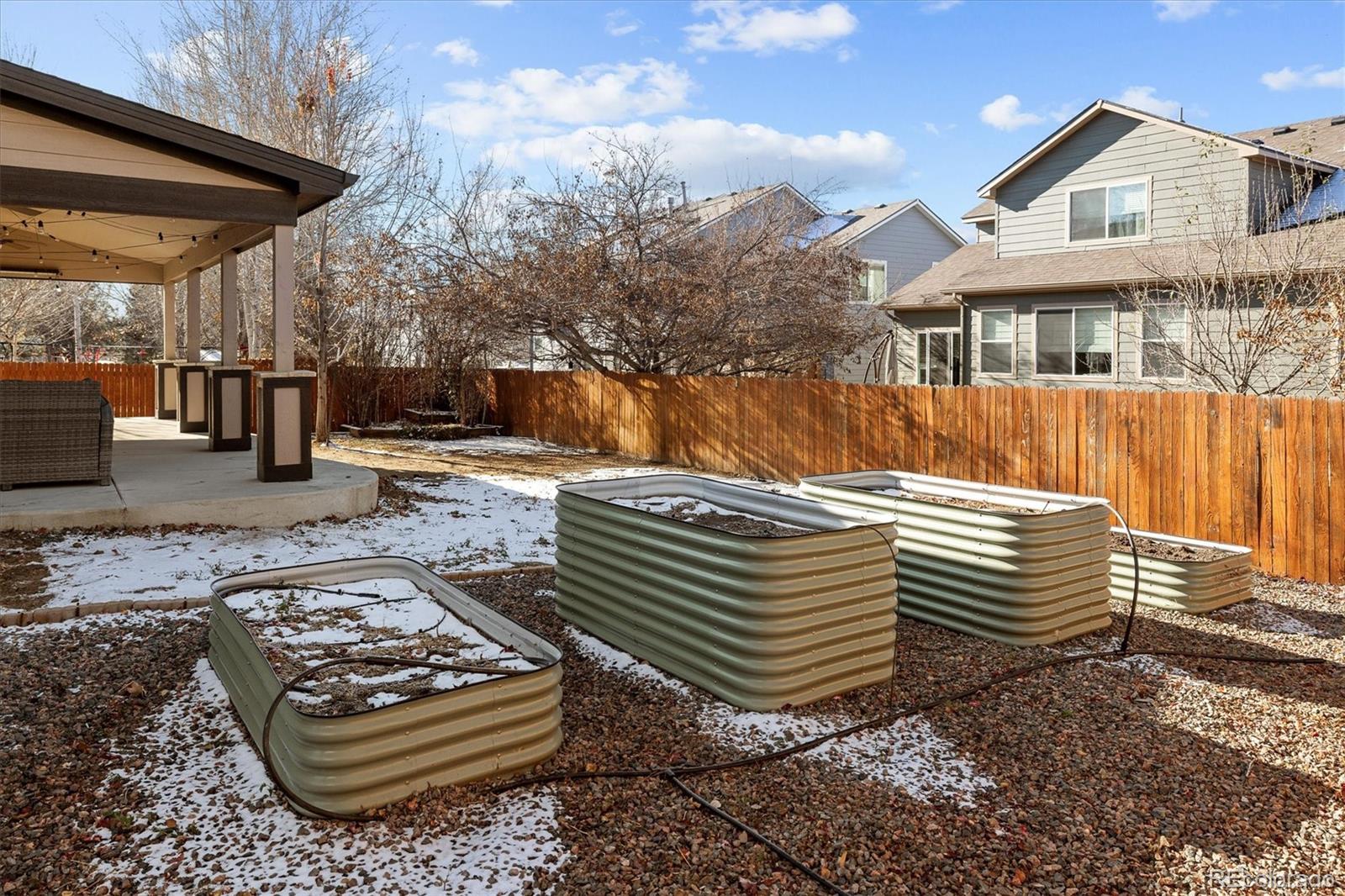 MLS Image #20 for 10653  farmdale street,firestone, Colorado
