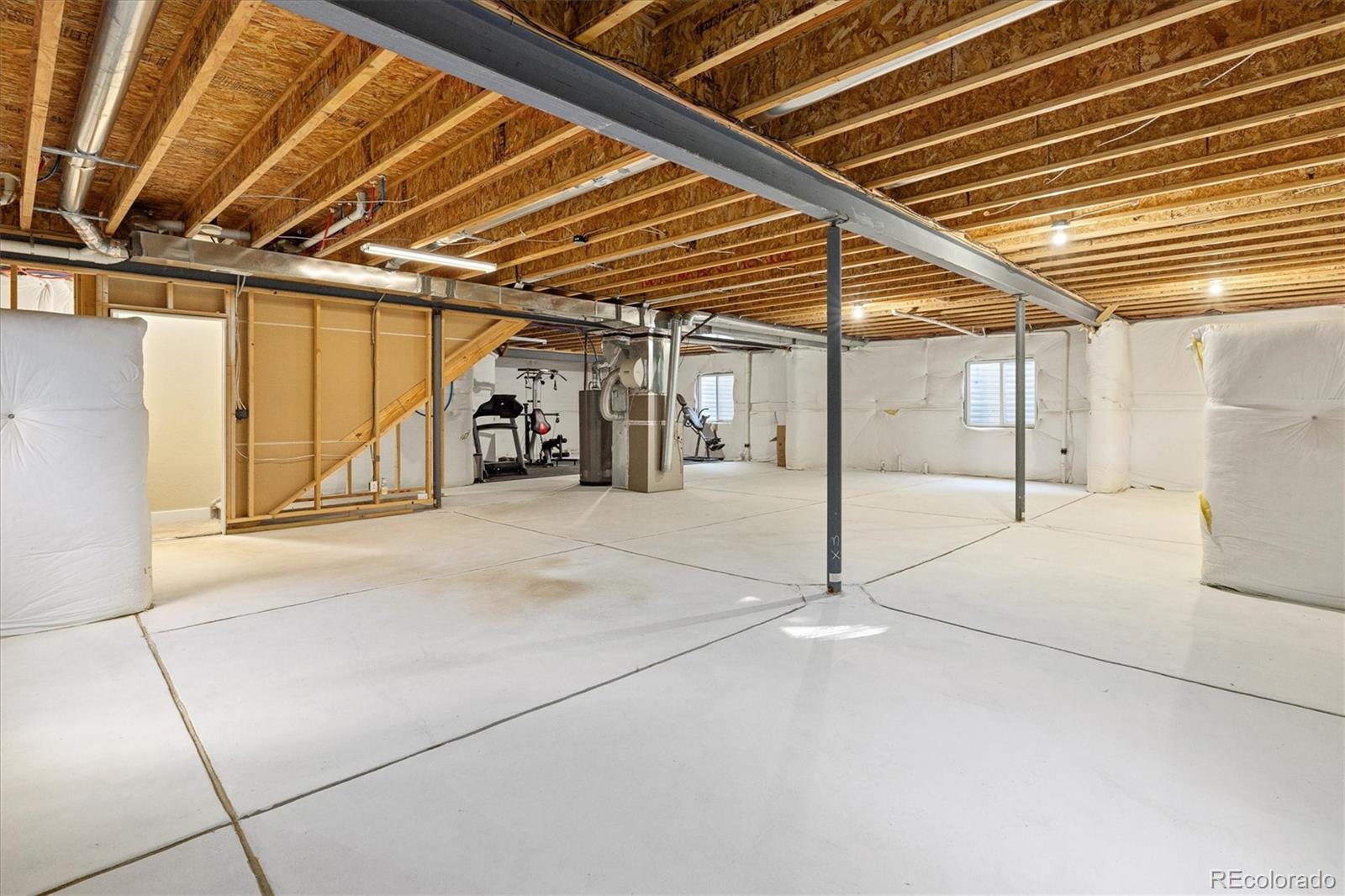 MLS Image #21 for 10653  farmdale street,firestone, Colorado