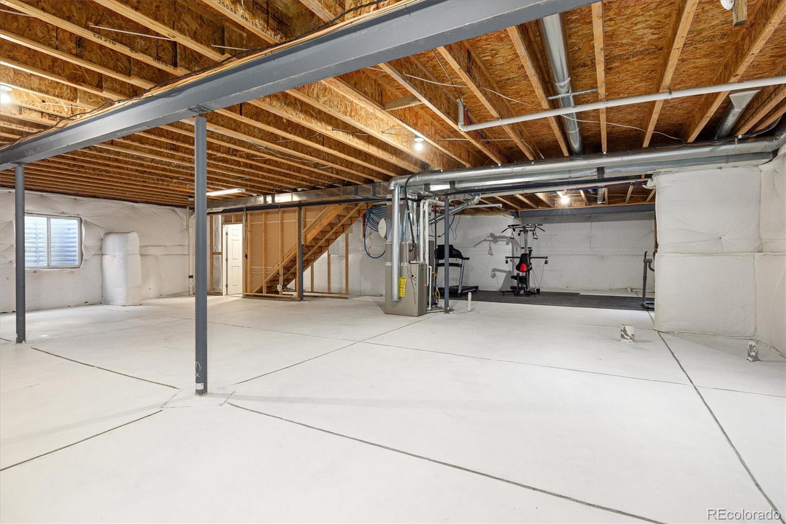 MLS Image #22 for 10653  farmdale street,firestone, Colorado