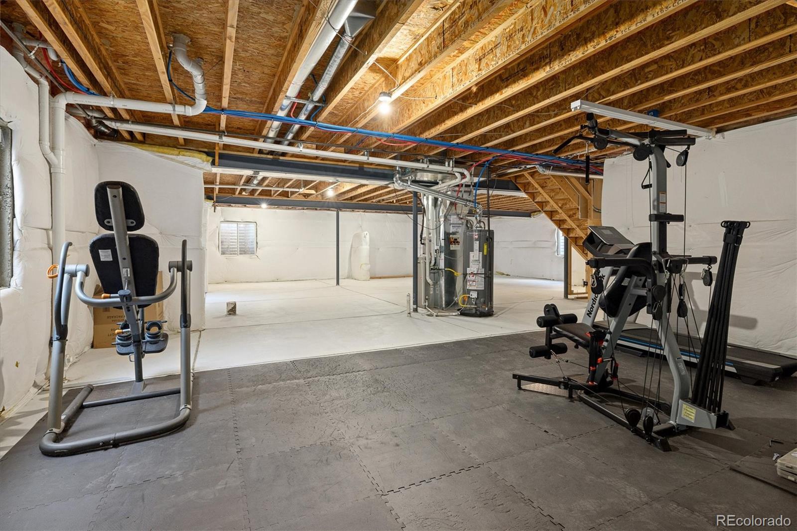 MLS Image #23 for 10653  farmdale street,firestone, Colorado