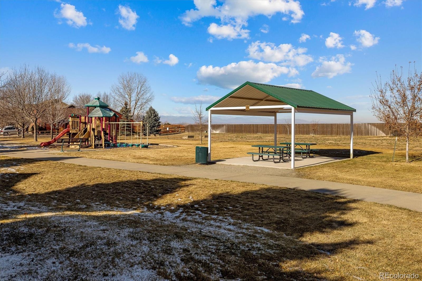 MLS Image #25 for 10653  farmdale street,firestone, Colorado
