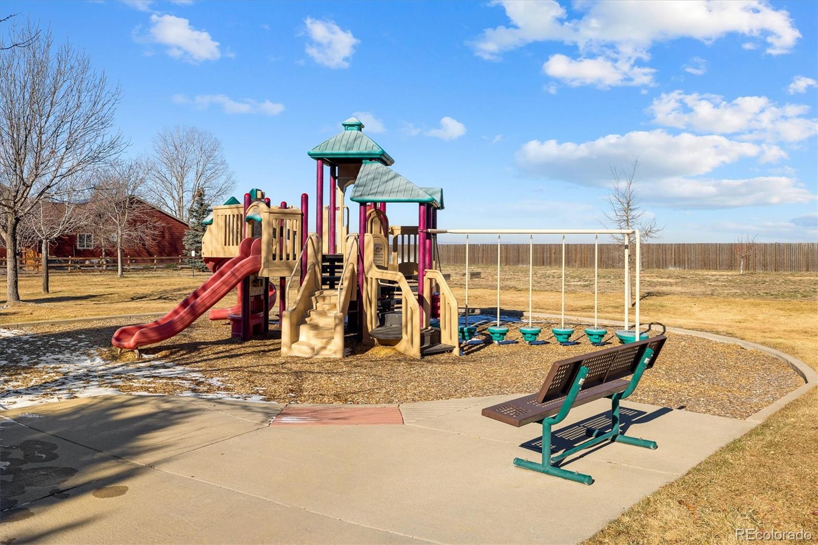 MLS Image #26 for 10653  farmdale street,firestone, Colorado