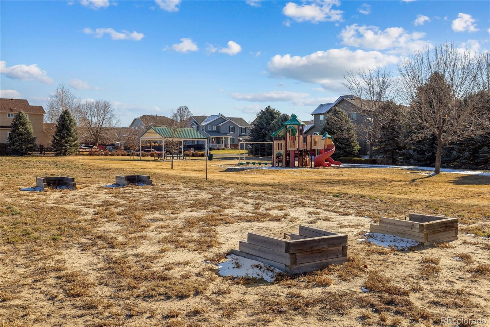 MLS Image #27 for 10653  farmdale street,firestone, Colorado