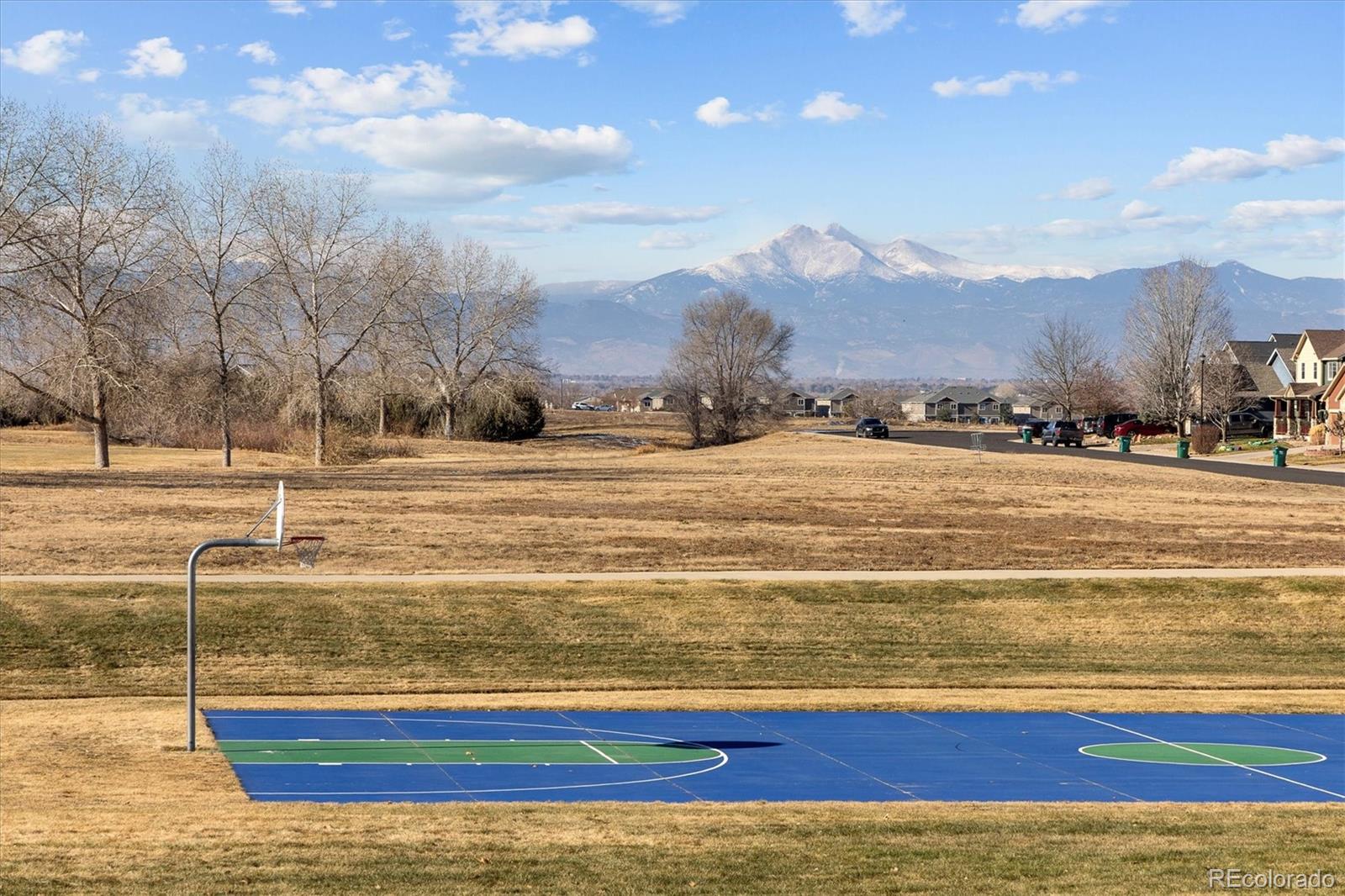 MLS Image #29 for 10653  farmdale street,firestone, Colorado