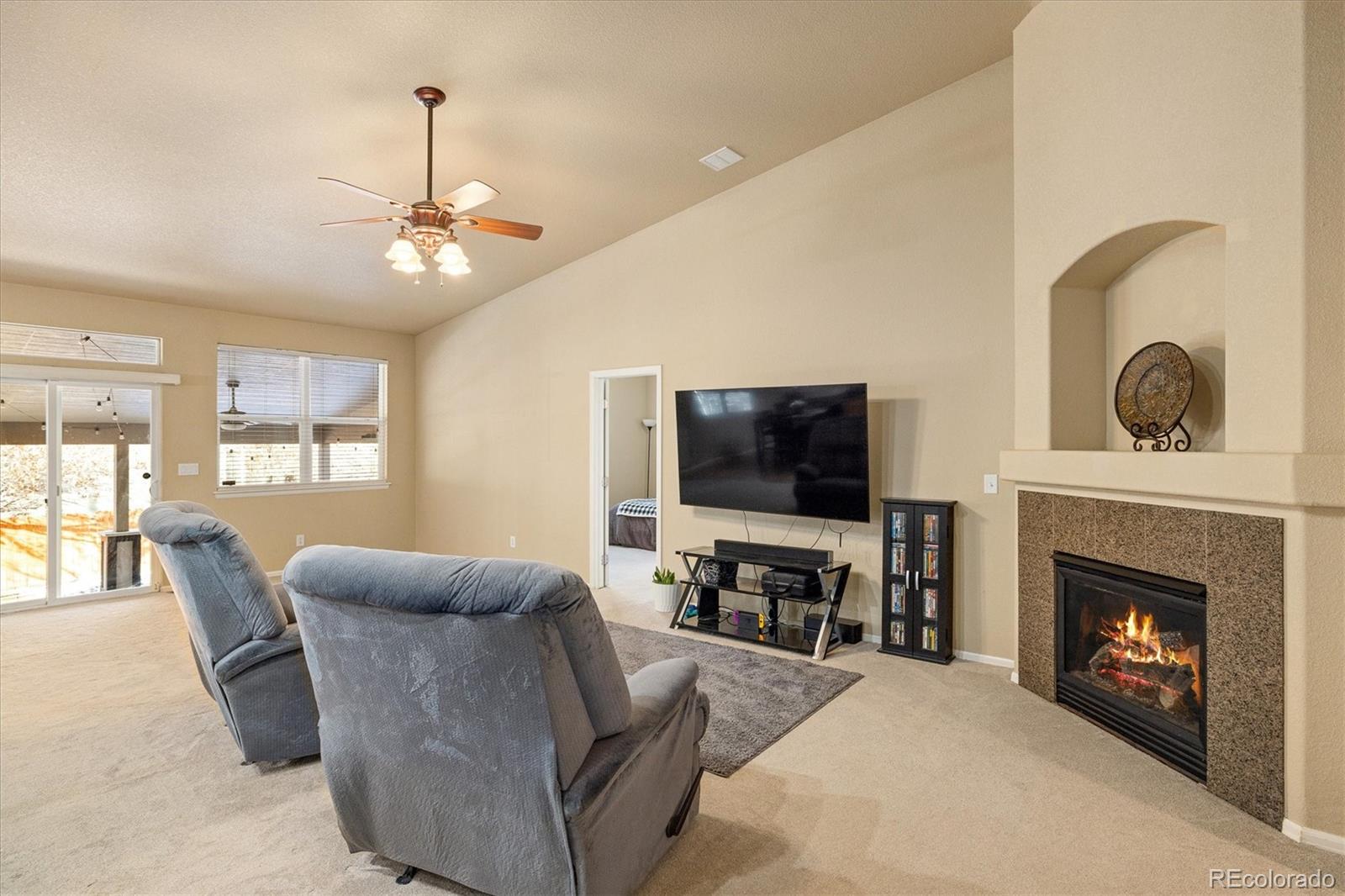 MLS Image #5 for 10653  farmdale street,firestone, Colorado
