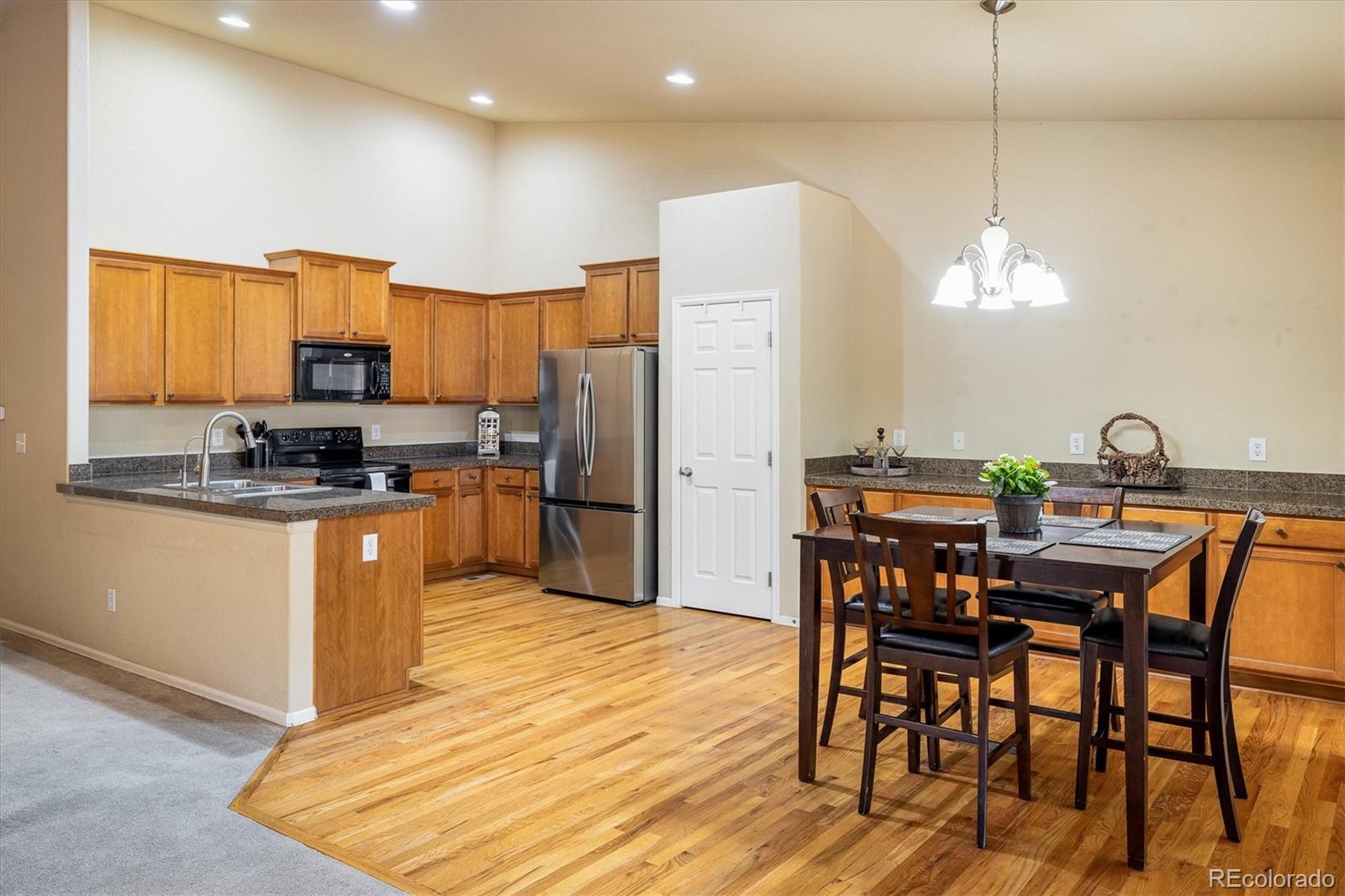 MLS Image #6 for 10653  farmdale street,firestone, Colorado
