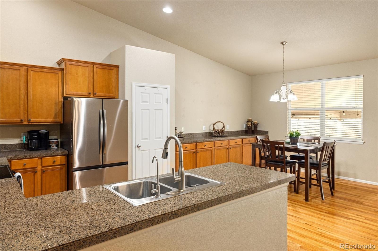 MLS Image #7 for 10653  farmdale street,firestone, Colorado