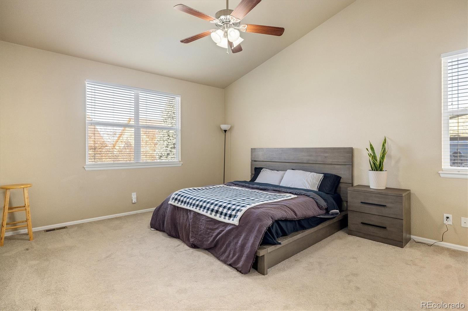MLS Image #8 for 10653  farmdale street,firestone, Colorado
