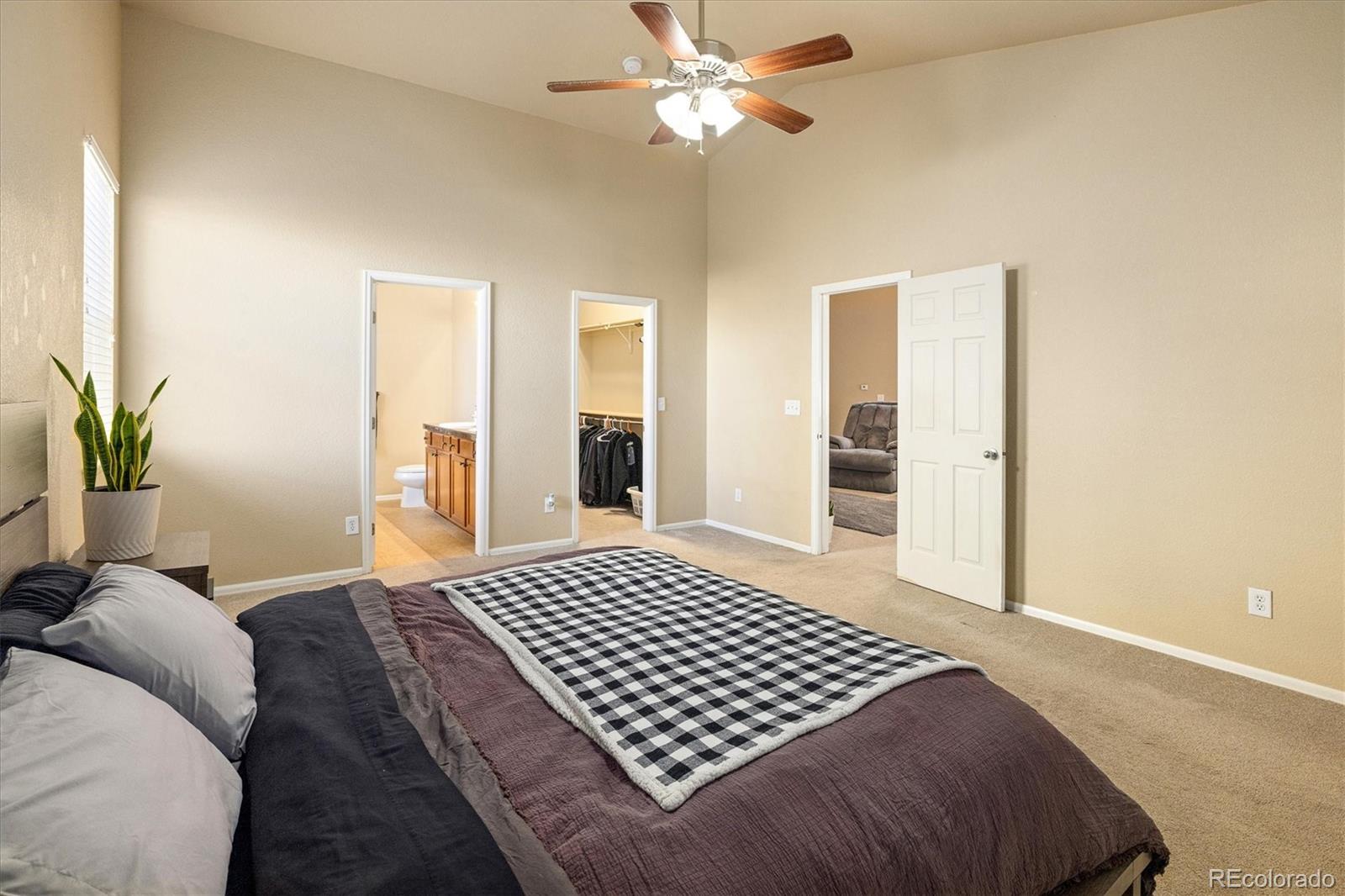 MLS Image #9 for 10653  farmdale street,firestone, Colorado